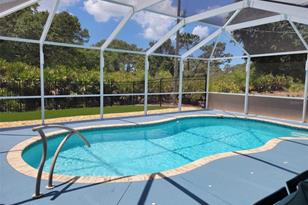 7429 Watson Ln, Port Charlotte, FL 33981 - Photo 62