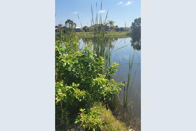 14718 Lillian Circle, Port Charlotte, FL 33981 - Photo 4