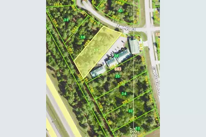 24511 Zephyr Court, Punta Gorda, FL 33983 - Photo 20