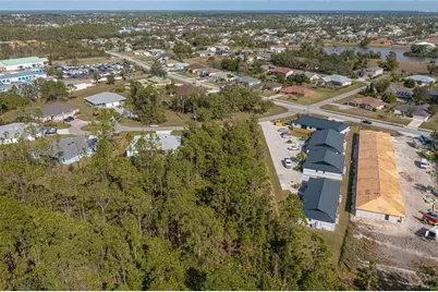 24511 Zephyr Court, Punta Gorda, FL 33983 - Photo 16