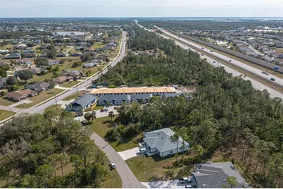 24511 Zephyr Court, Punta Gorda, FL 33983 - Photo 10