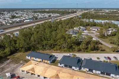 24511 Zephyr Court, Punta Gorda, FL 33983 - Photo 12