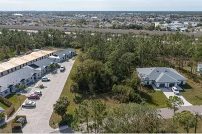 24511 Zephyr Court, Punta Gorda, FL 33983 - Photo 8