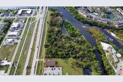 14161 S Tamiami Trail, North Port, FL 34287 - Photo 2