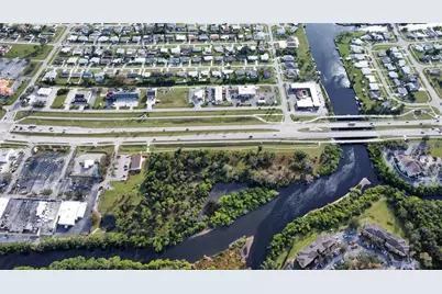 14161 S Tamiami Trail, North Port, FL 34287 - Photo 6