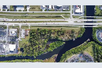 14161 S Tamiami Trail, North Port, FL 34287 - Photo 1