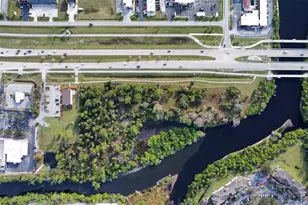 14161 S Tamiami Trl, North Port, FL 34287 - Photo 1
