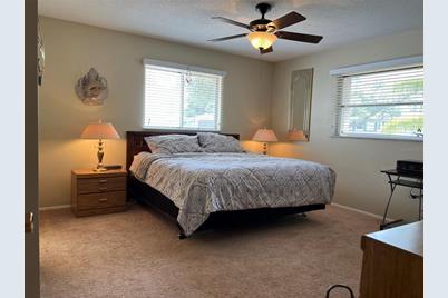 961 Everest Road, Venice, FL 34293 - Photo 12