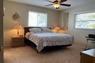 961 Everest Rd, Venice, FL 34293 - Photo 12