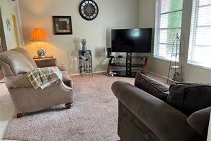 961 Everest Rd, Venice, FL 34293 - Photo 8