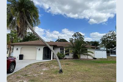 961 Everest Road, Venice, FL 34293 - Photo 2