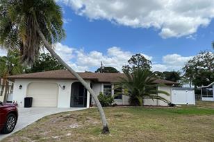 961 Everest Rd, Venice, FL 34293 - Photo 2