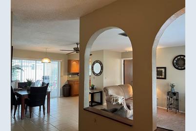 961 Everest Road, Venice, FL 34293 - Photo 4