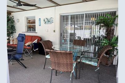 961 Everest Road, Venice, FL 34293 - Photo 18