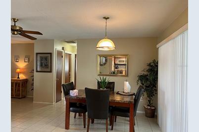 961 Everest Road, Venice, FL 34293 - Photo 10