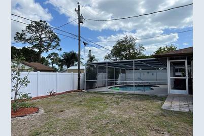 961 Everest Road, Venice, FL 34293 - Photo 26