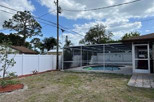 961 Everest Rd, Venice, FL 34293 - Photo 26