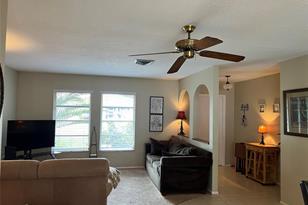 961 Everest Rd, Venice, FL 34293 - Photo 6