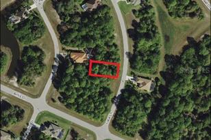 126 Coca Ln, Rotonda West, FL 33947 - Photo 1