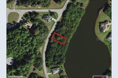 159 Redwood Rd, Rotonda West, FL 33947 - Photo 1