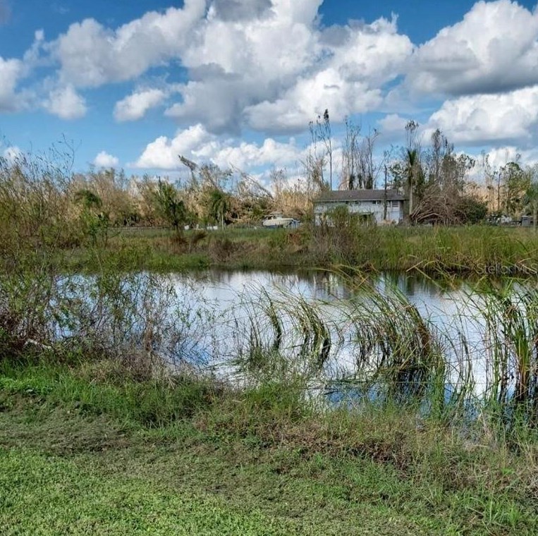 16230 & 16240 Aralia Dr, Punta Gorda, FL 33955