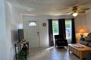 18625 Alphonse Cir, Port Charlotte, FL 33948 - Photo 2