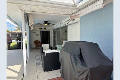 18625 Alphonse Circle, Port Charlotte, FL 33948 - Photo 14