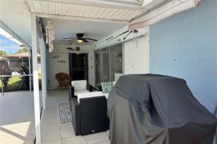 18625 Alphonse Cir, Port Charlotte, FL 33948 - Photo 14