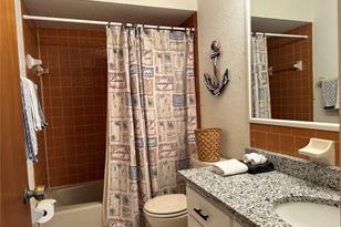 18625 Alphonse Cir, Port Charlotte, FL 33948 - Photo 12