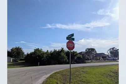 9220 Ravel Street, Port Charlotte, FL 33981 - Photo 16