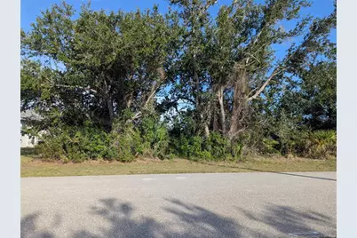 9220 Ravel Street, Port Charlotte, FL 33981 - Photo 20