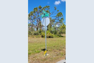 10 Barge Lane, Placida, FL 33946 - Photo 4