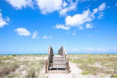 14 Bayshore Circle, Placida, FL 33946 - Photo 6