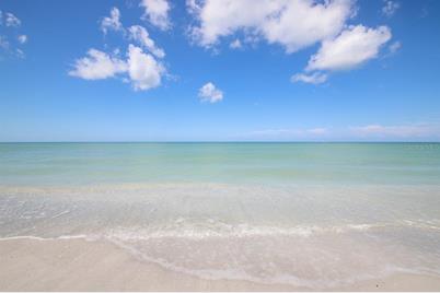 14 Bayshore Circle, Placida, FL 33946 - Photo 8
