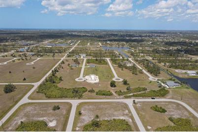 1 Trim Court, Placida, FL 33946 - Photo 6