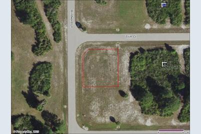 1 Trim Court, Placida, FL 33946 - Photo 2