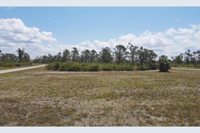 1 Trim Court, Placida, FL 33946 - Photo 10