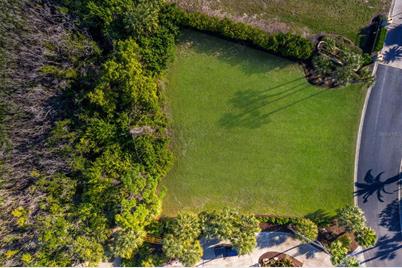 9701 Eagle Preserve Drive, Englewood, FL 34224 - Photo 6