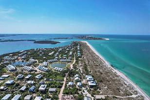 9350 Little Gasparilla Island, Placida, FL 33946 - Photo 18