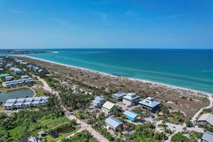 9350 Little Gasparilla Island, Placida, FL 33946 - Photo 46