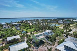 9350 Little Gasparilla Island, Placida, FL 33946 - Photo 10