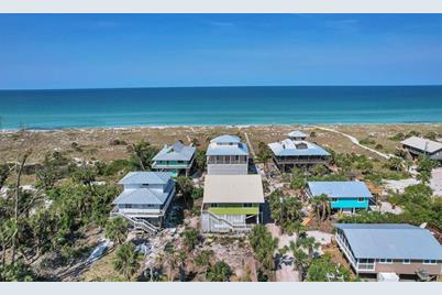 9350 Little Gasparilla Island, Placida, FL 33946 - Photo 12