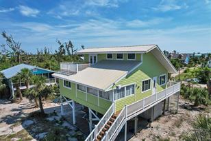 9350 Little Gasparilla Island, Placida, FL 33946 - Photo 4