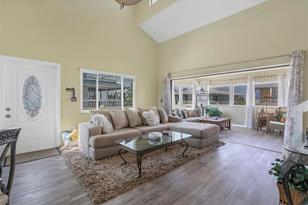 9350 Little Gasparilla Island, Placida, FL 33946 - Photo 20