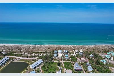 9350 Little Gasparilla Island, Placida, FL 33946 - Photo 44