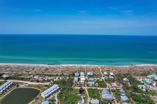 9350 Little Gasparilla Island, Placida, FL 33946 - Photo 44