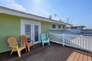 9350 Little Gasparilla Island, Placida, FL 33946 - Photo 38