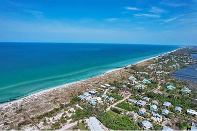 9350 Little Gasparilla Island, Placida, FL 33946 - Photo 16