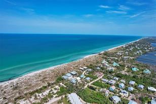 9350 Little Gasparilla Island, Placida, FL 33946 - Photo 16