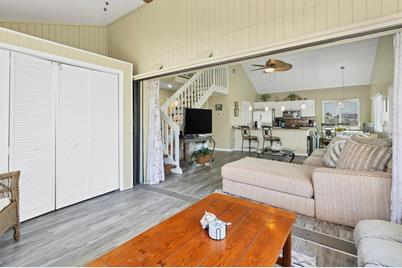 9350 Little Gasparilla Island, Placida, FL 33946 - Photo 28